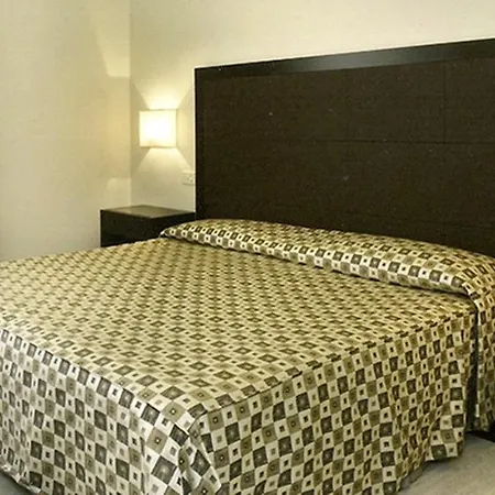 Hotell Salsomaggiore Salsomaggiore Terme